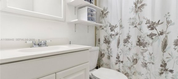 2 chambres propriété commerciale à vendre à Miami, Miami-Dade, Florida, USA № 614880 23