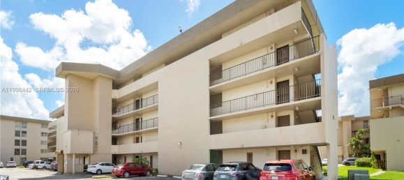 2 chambres propriété commerciale à vendre à Miami, Miami-Dade, Florida, USA № 614880 26