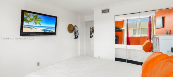 2 chambres propriété commerciale à vendre à Miami, Miami-Dade, Florida, USA № 614880 15