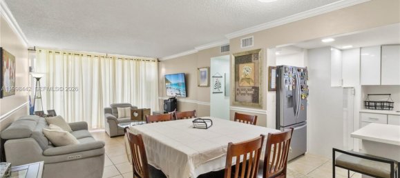 2 chambres propriété commerciale à vendre à Miami, Miami-Dade, Florida, USA № 614880 5