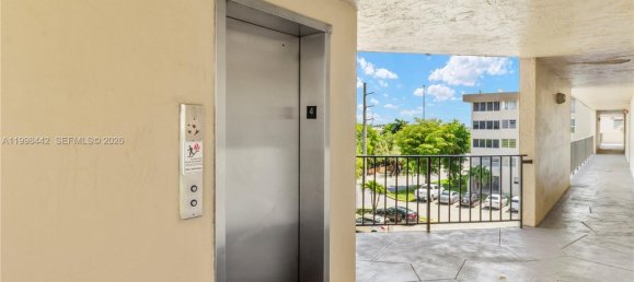 2 chambres propriété commerciale à vendre à Miami, Miami-Dade, Florida, USA № 614880 29