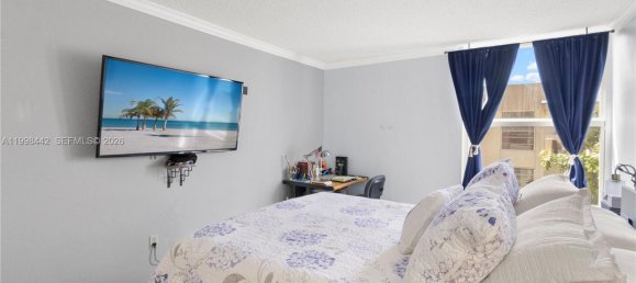 2 chambres propriété commerciale à vendre à Miami, Miami-Dade, Florida, USA № 614880 19