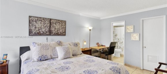 2 chambres propriété commerciale à vendre à Miami, Miami-Dade, Florida, USA № 614880 21