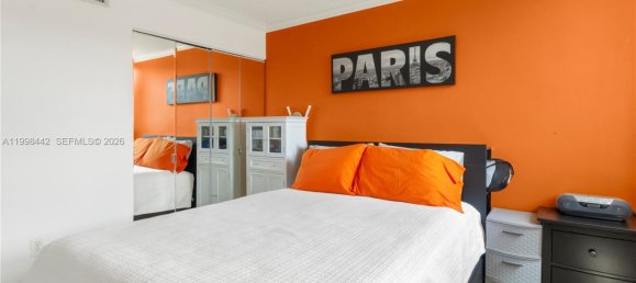 2 chambres propriété commerciale à vendre à Miami, Miami-Dade, Florida, USA № 614880 14