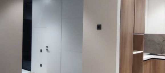 2 غرف نوم شقة في Yasamal, Azerbaijan رقم 1277 9