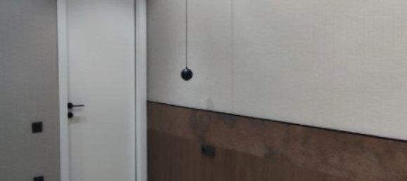 2 غرف نوم شقة في Yasamal, Azerbaijan رقم 1277 2