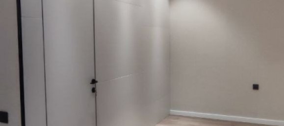 2 غرف نوم شقة في Yasamal, Azerbaijan رقم 1277 4