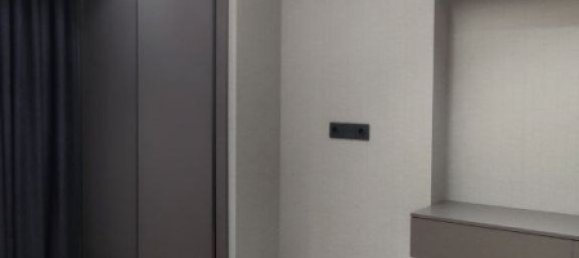 2 غرف نوم شقة في Yasamal, Azerbaijan رقم 1277 5