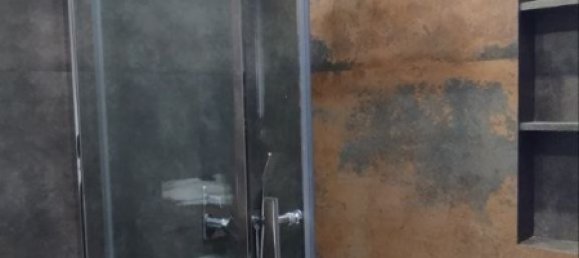 2 غرف نوم شقة في Yasamal, Azerbaijan رقم 1277 12