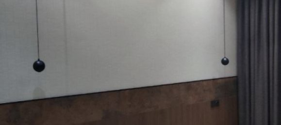 2 غرف نوم شقة في Yasamal, Azerbaijan رقم 1277 10