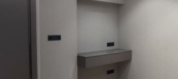 2 غرف نوم شقة في Yasamal, Azerbaijan رقم 1277 11