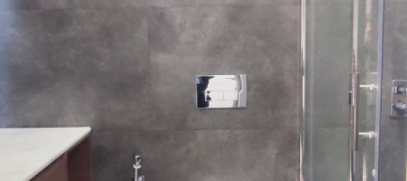 2 غرف نوم شقة في Yasamal, Azerbaijan رقم 1277 6