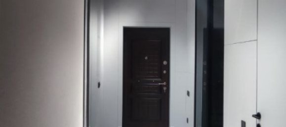 2 غرف نوم شقة في Yasamal, Azerbaijan رقم 1277 3