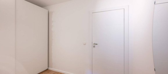 Apartamento de 3 divisões em Neubau, Austria N.º 190608 14