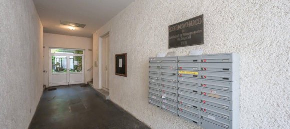 Apartamento de 3 divisões em Neubau, Austria N.º 190608 18