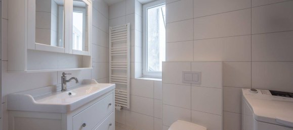 Apartamento de 3 divisões em Neubau, Austria N.º 190608 12