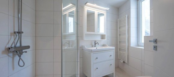 Apartamento de 3 divisões em Neubau, Austria N.º 190608 6