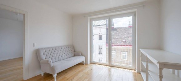 Apartamento de 3 divisões em Neubau, Austria N.º 190608 3