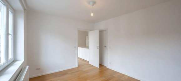 Apartamento de 3 divisões em Neubau, Austria N.º 190608 5