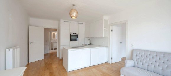 Apartamento de 3 divisões em Neubau, Austria N.º 190608 7