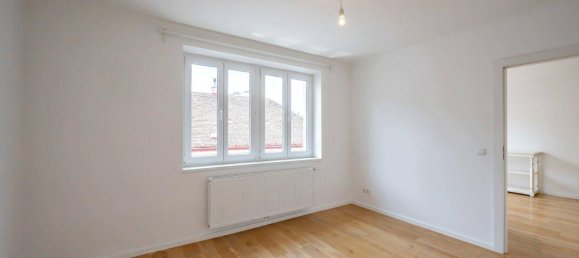 Apartamento de 3 divisões em Neubau, Austria N.º 190608 2