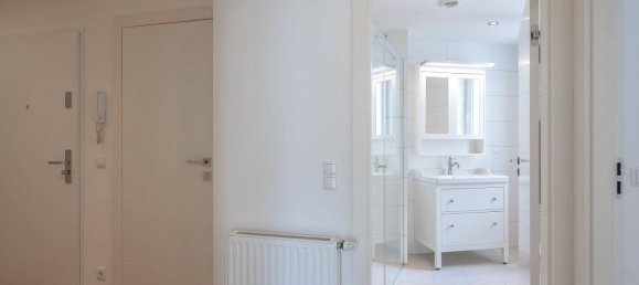 Apartamento de 3 divisões em Neubau, Austria N.º 190608 10