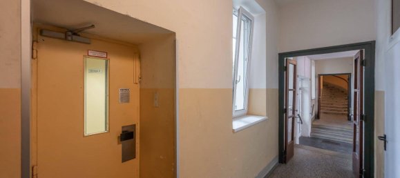 Apartamento de 3 divisões em Neubau, Austria N.º 190608 16