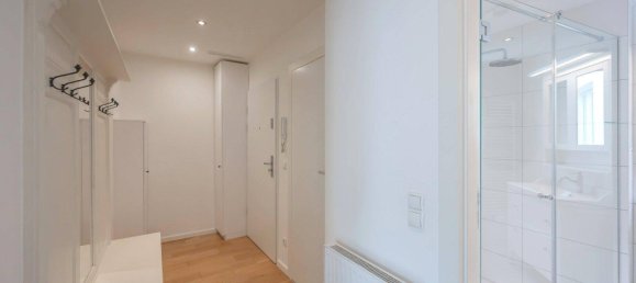 Apartamento de 3 divisões em Neubau, Austria N.º 190608 15