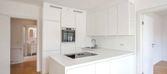 Apartamento de 3 divisões em Neubau, Austria N.º 190608 8