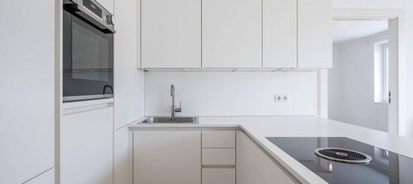 Apartamento de 3 divisões em Neubau, Austria N.º 190608 9