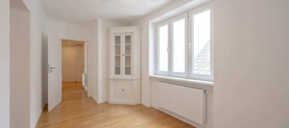 Apartamento de 3 divisões em Neubau, Austria N.º 190608 13