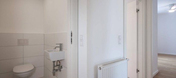 Apartamento de 3 divisões em Neubau, Austria N.º 190608 11