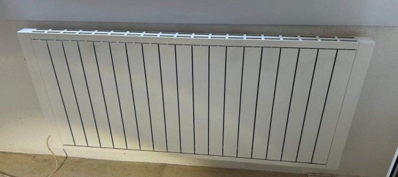 2 rooms Apartment in Maria-Lanzendorf, Austria No. 246685 12