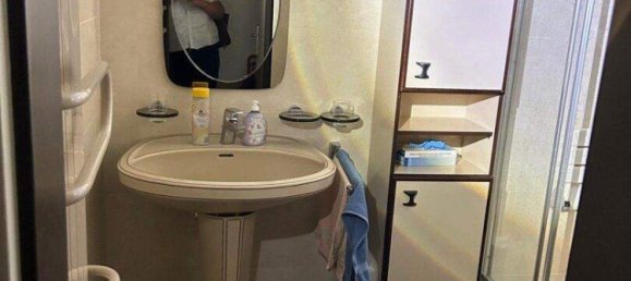 2 rooms Apartment in Maria-Lanzendorf, Austria No. 246685 9