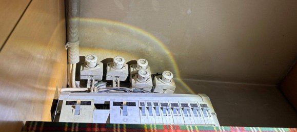 2 rooms Apartment in Maria-Lanzendorf, Austria No. 246685 11