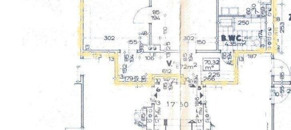 2 rooms Apartment in Maria-Lanzendorf, Austria No. 246685 16