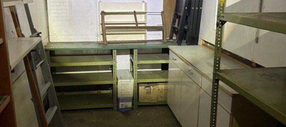 2 rooms Apartment in Maria-Lanzendorf, Austria No. 246685 14