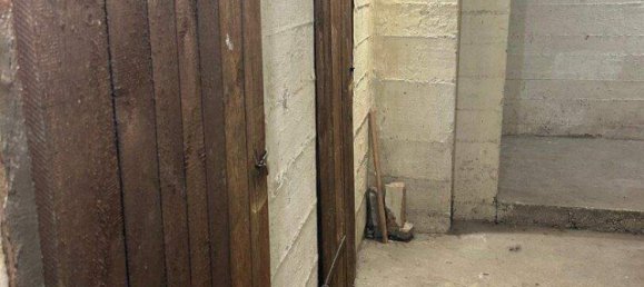 2 rooms Apartment in Maria-Lanzendorf, Austria No. 246685 15