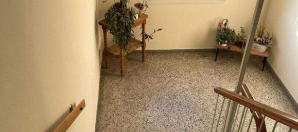 2 rooms Apartment in Maria-Lanzendorf, Austria No. 246685 13