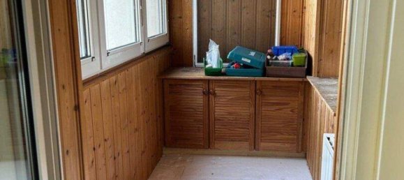 2 rooms Apartment in Maria-Lanzendorf, Austria No. 246685 7