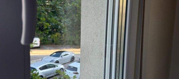 2 rooms Apartment in Maria-Lanzendorf, Austria No. 246685 8