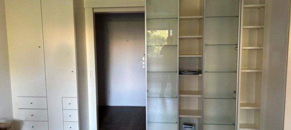 2 rooms Apartment in Maria-Lanzendorf, Austria No. 246685 6