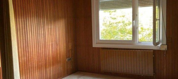 2 rooms Apartment in Maria-Lanzendorf, Austria No. 246685 5