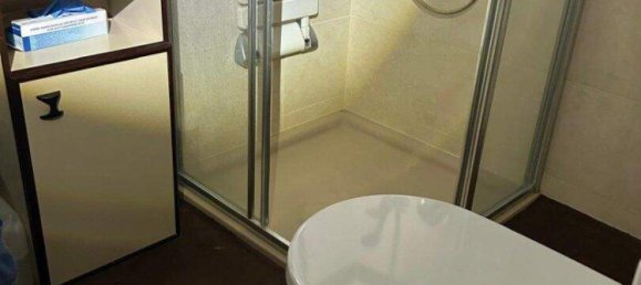 2 rooms Apartment in Maria-Lanzendorf, Austria No. 246685 10