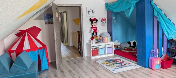 Casa de 3 dormitorios en Gifhorn, Germany No. 266270 8