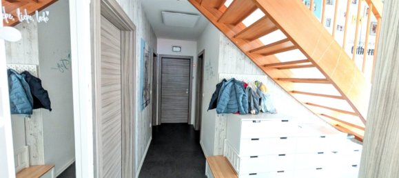 Casa de 3 dormitorios en Gifhorn, Germany No. 266270 6