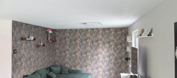 Casa de 3 dormitorios en Gifhorn, Germany No. 266270 5