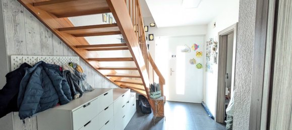 Casa de 3 dormitorios en Gifhorn, Germany No. 266270 2