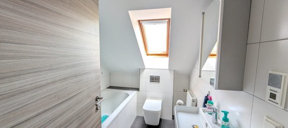 Casa de 3 dormitorios en Gifhorn, Germany No. 266270 11