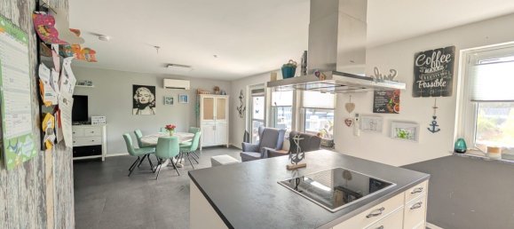 Casa de 3 dormitorios en Gifhorn, Germany No. 266270 4